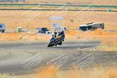 media/Aug-24-2024-2WTD (Sat) [[af87d007ce]]/A Group/Session 2-Turns 6 and 7/